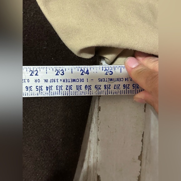 Vintage Culpepper‎ & Co Western Jacket - Picture 6 of 9